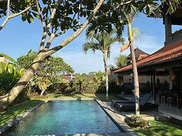 Rumah Dadong