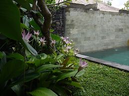 Rumah Dadong