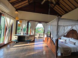 Rumah Dadong