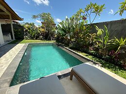 Rumah Dadong