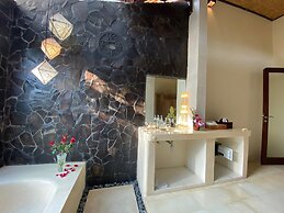Rumah Dadong