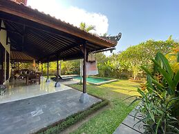 Rumah Dadong