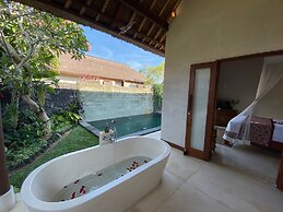 Rumah Dadong