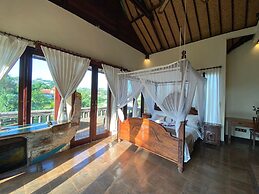 Rumah Dadong