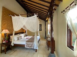 Rumah Dadong