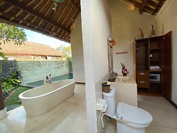 Rumah Dadong