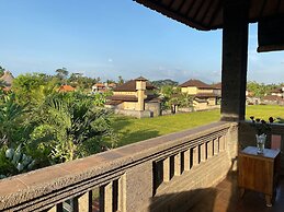Rumah Dadong
