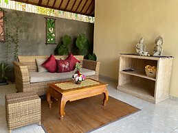 Rumah Dadong
