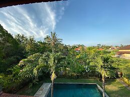 Rumah Dadong