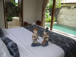 Rumah Dadong