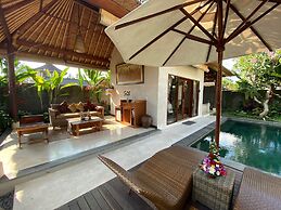 Rumah Dadong