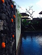 Rumah Dadong