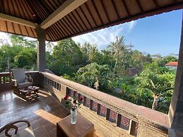 Rumah Dadong