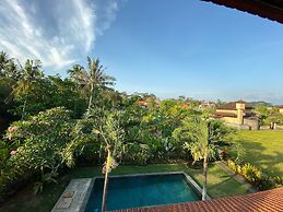 Rumah Dadong