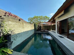 Rumah Dadong