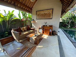 Rumah Dadong