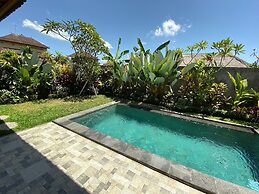 Rumah Dadong