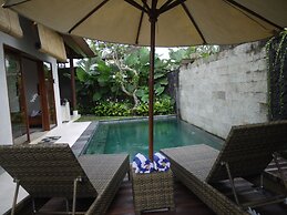 Rumah Dadong