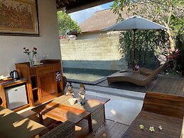 Rumah Dadong