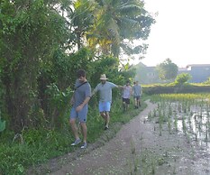 Rumah Dadong