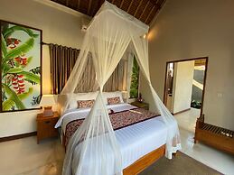 Rumah Dadong