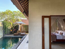 Rumah Dadong