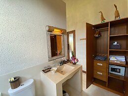 Rumah Dadong