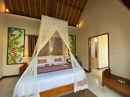 Rumah Dadong