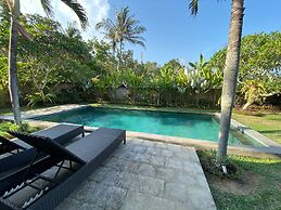 Rumah Dadong