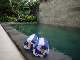 Rumah Dadong