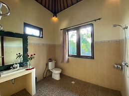 Rumah Dadong