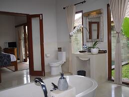 Rumah Dadong