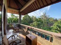 Rumah Dadong