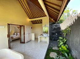 Rumah Dadong
