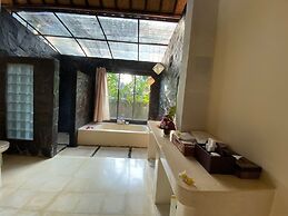 Rumah Dadong