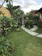 Rumah Dadong