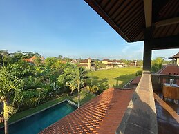 Rumah Dadong