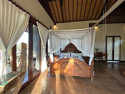 Rumah Dadong
