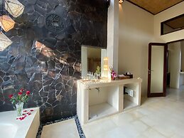 Rumah Dadong