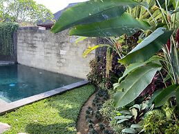 Rumah Dadong