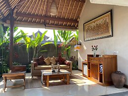 Rumah Dadong