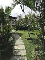 Rumah Dadong