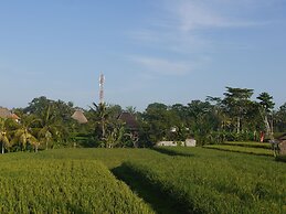 Rumah Dadong