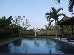Rumah Dadong
