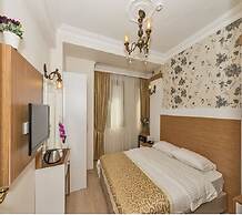 Raimond Hotel