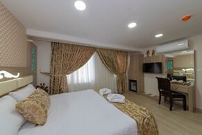 Raimond Hotel