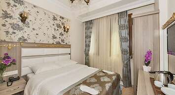 Raimond Hotel