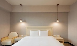 Kindness Hotel -Taitung