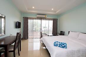 Takanta Place