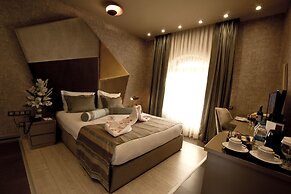 Portwort Hotel